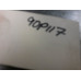 90P117 Knock Detonation Sensor For 01-02 Ford Ranger 2.3 90P117 Knock Detonation Sensor For 01-02 Ford Ranger 2.3